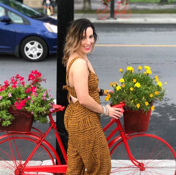 lawlorsabrina